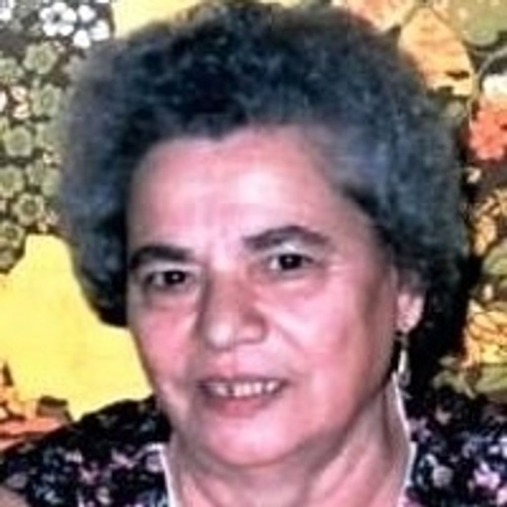 Domenica Malizia