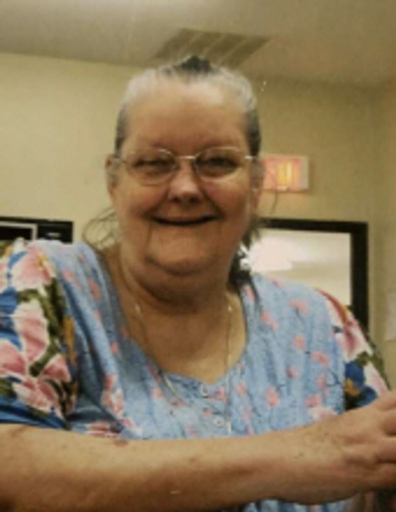 Delores Evaun Ritter Profile Photo