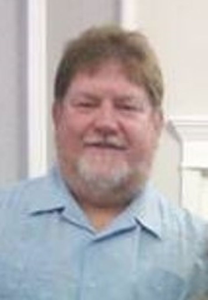 Bert Tyrone Coker