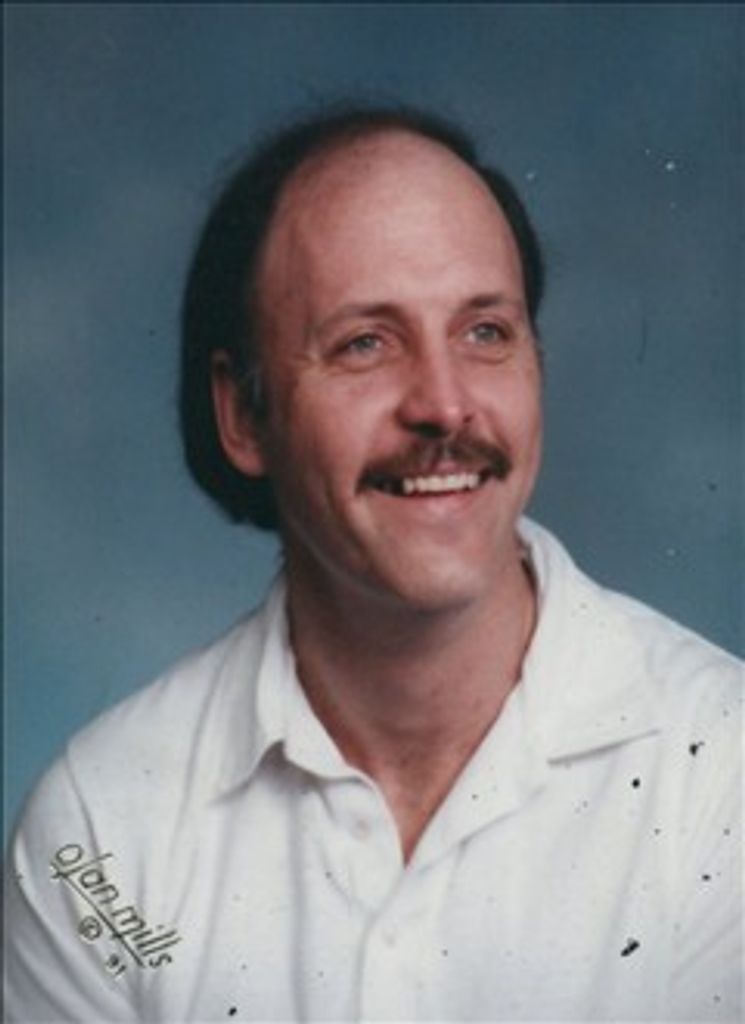 Harvey Henry Shepherd Jr. Profile Photo