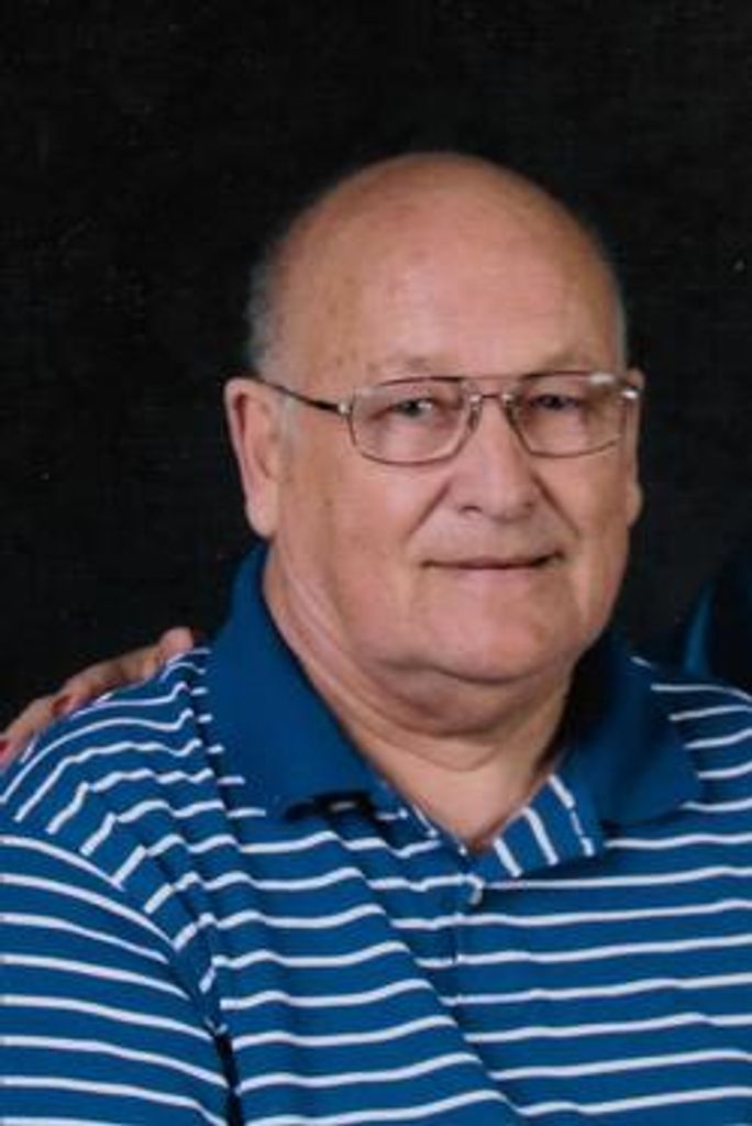 Paul J. Zylis