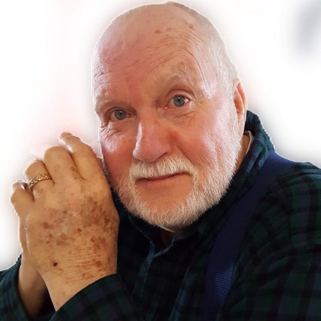 Warren Maurer Profile Photo