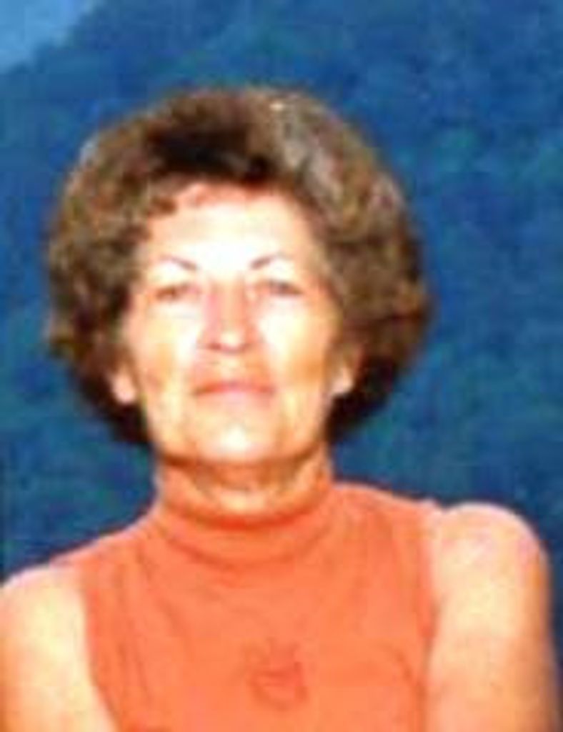 Sylvia L. Sims Profile Photo