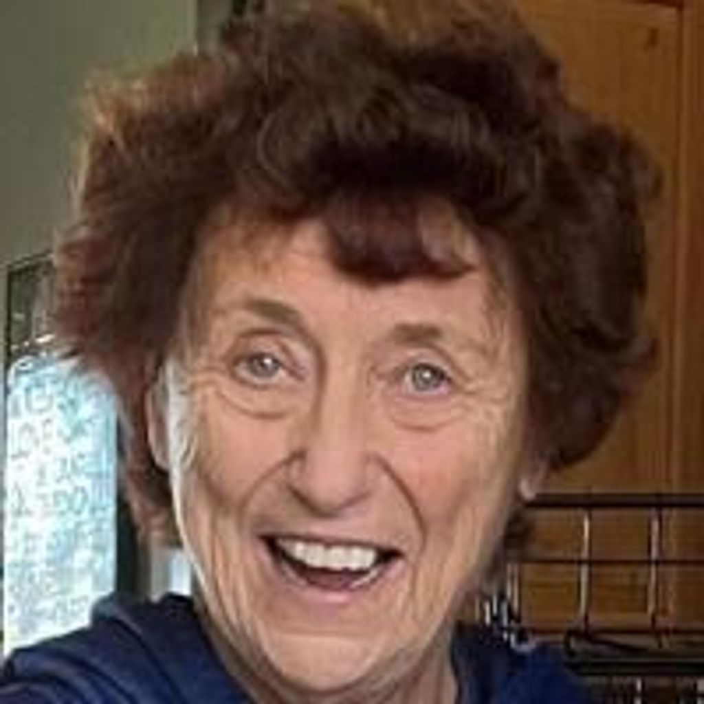 Latricia "Pat" Sadler Profile Photo