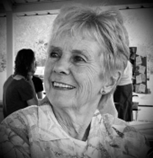 Sharon Elizabeth Plouhar Profile Photo