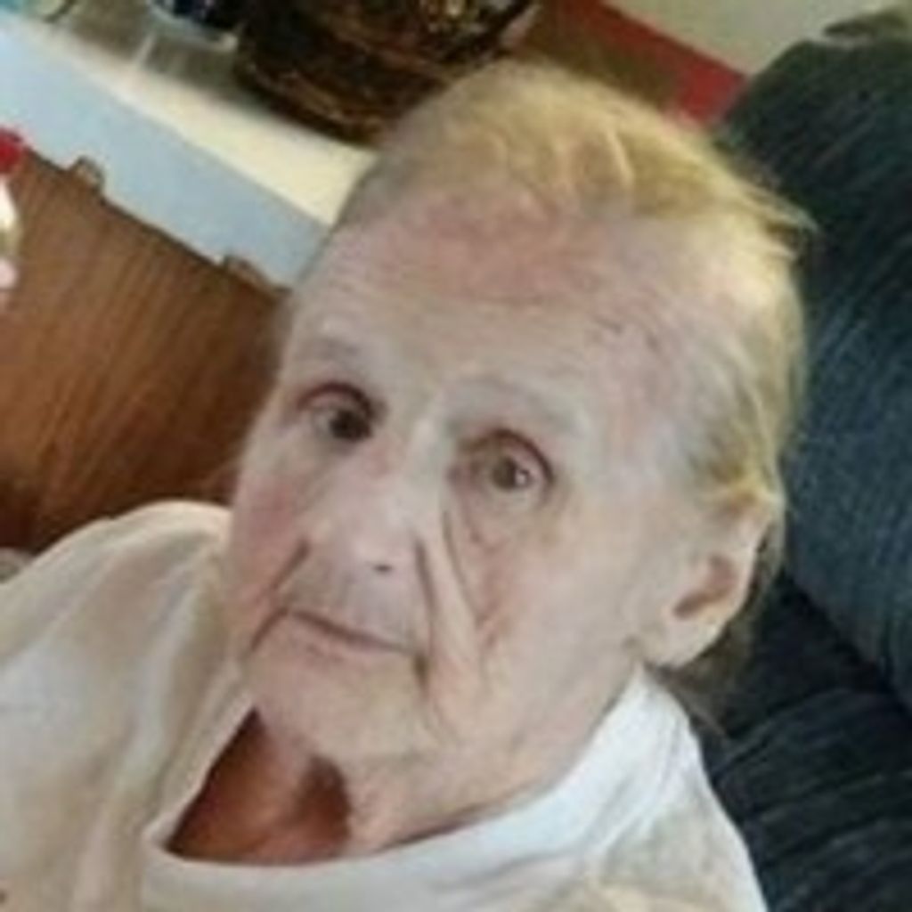 Beverly M. Bowyer Profile Photo
