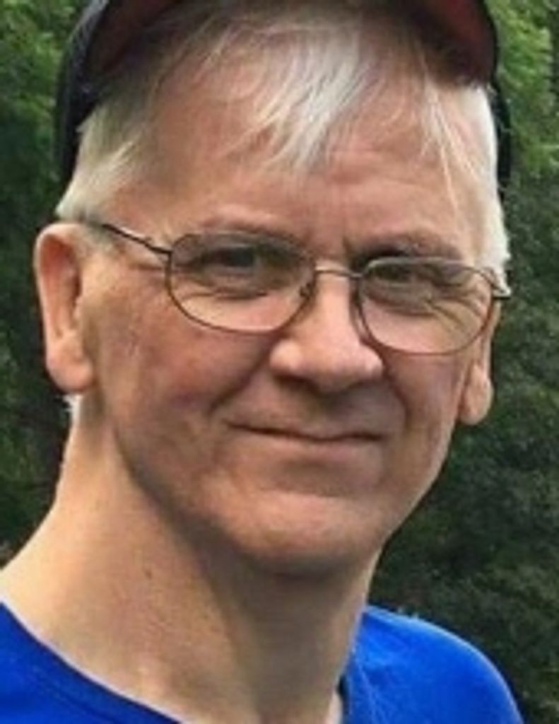 Robert Bernecker
