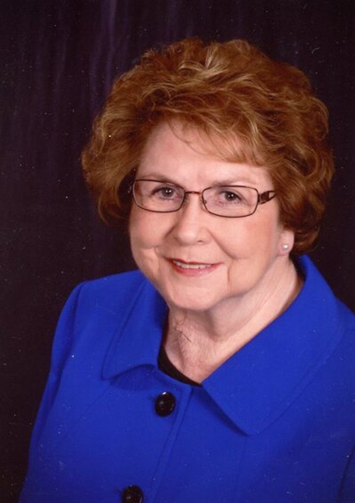 Linda Kay Allen