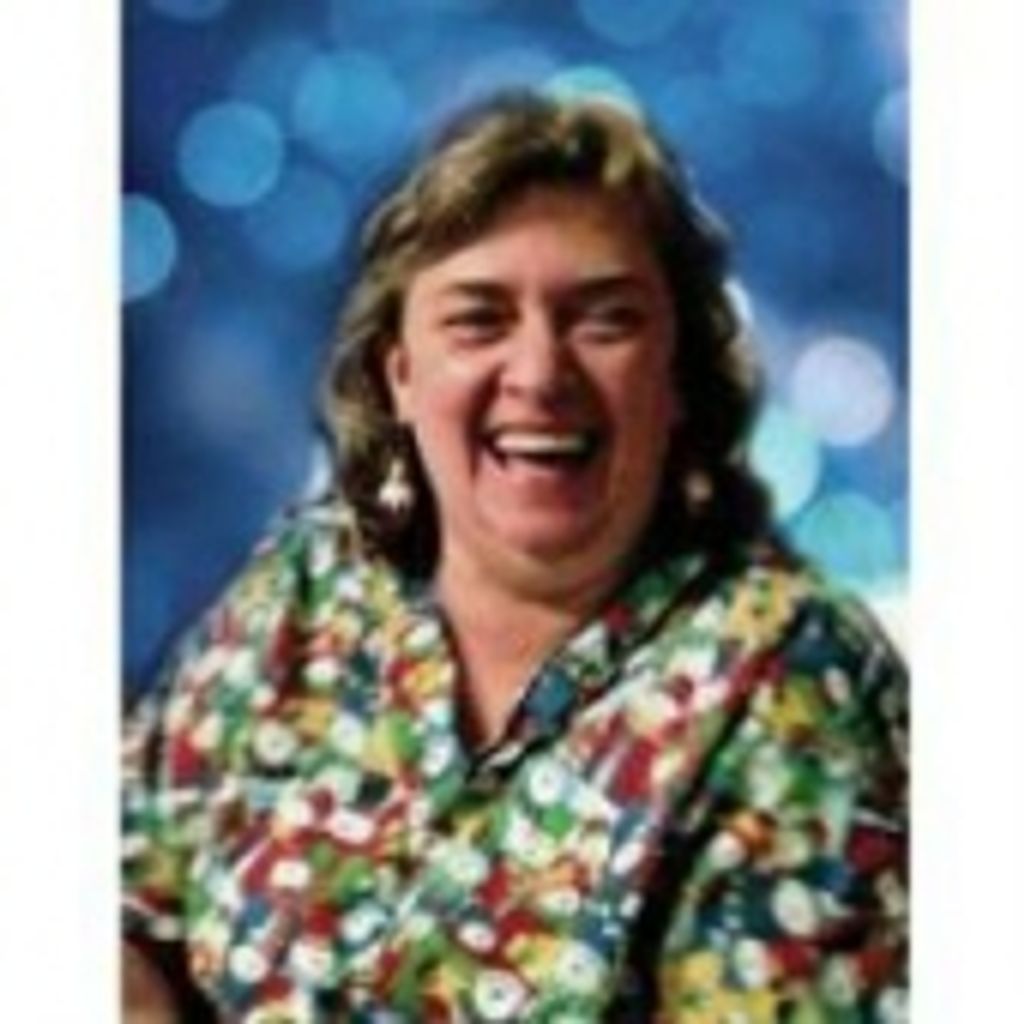 Karen Jayne Shipman