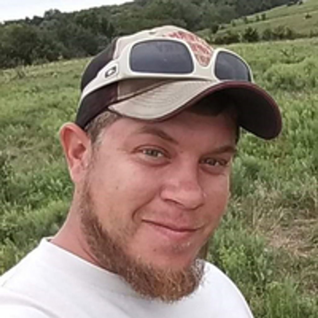 Cody W. Craig