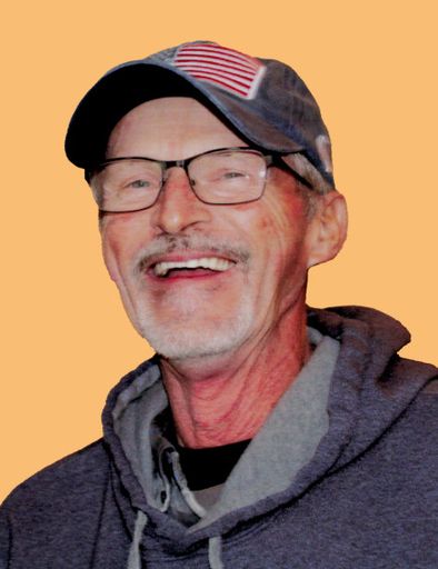 Nolan Layne Profile Photo