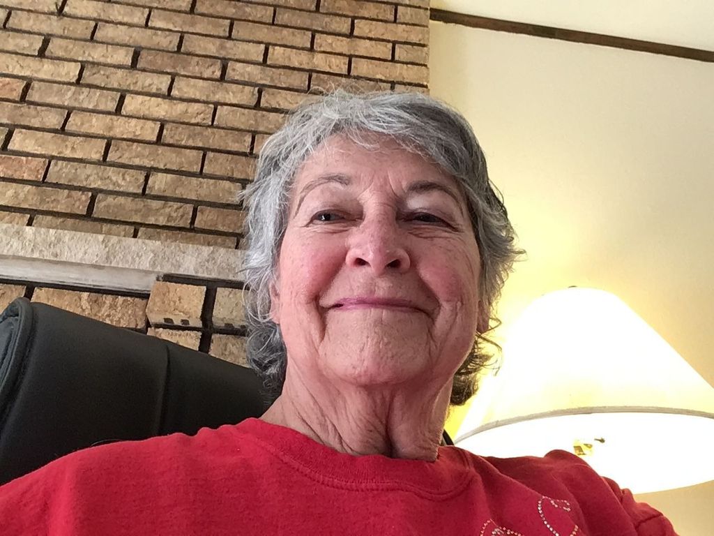 Lynda Mae Humbert Profile Photo