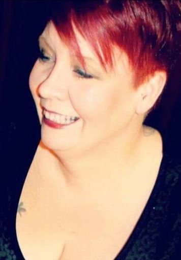 Amanda Patricia Wagner Profile Photo