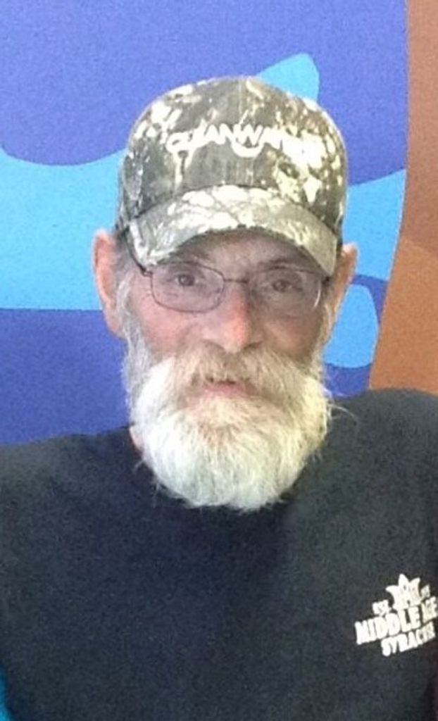 Douglas W. Sackman Profile Photo
