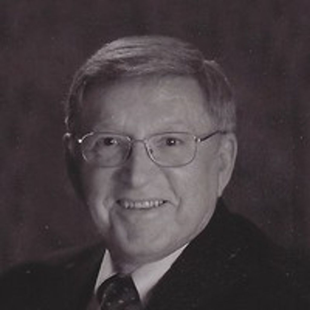 William "Bill" Gregory Profile Photo