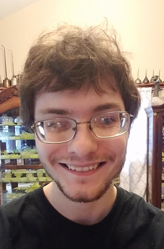Brandon Breton Profile Photo
