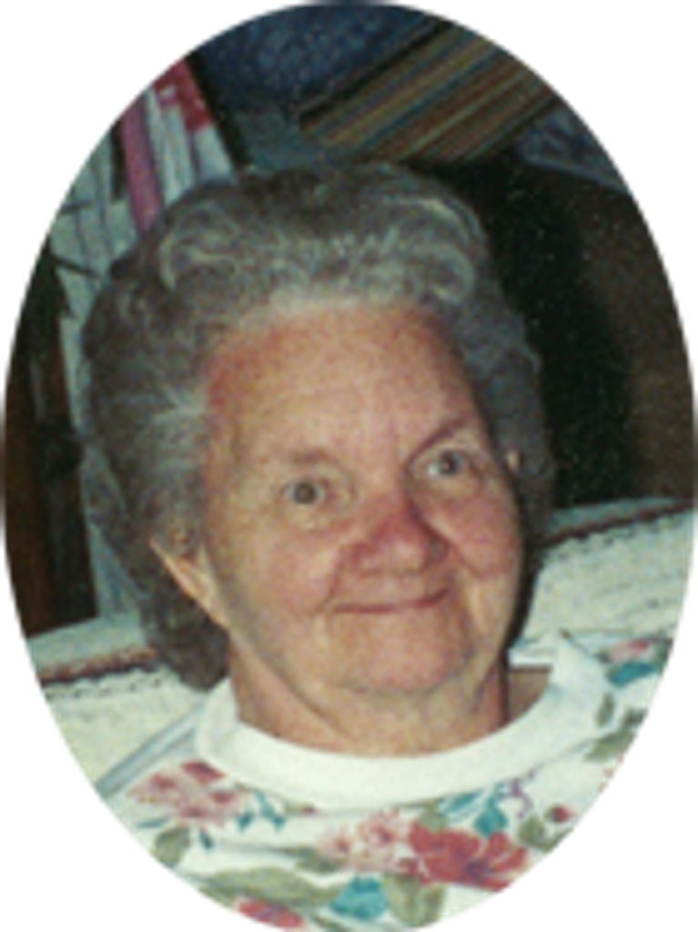 Rose Oliver Profile Photo