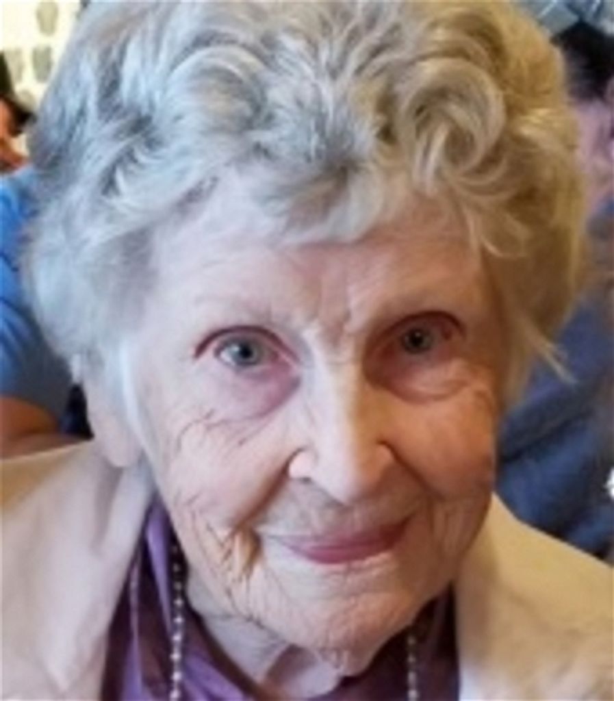 Kay Lenore Otting Profile Photo