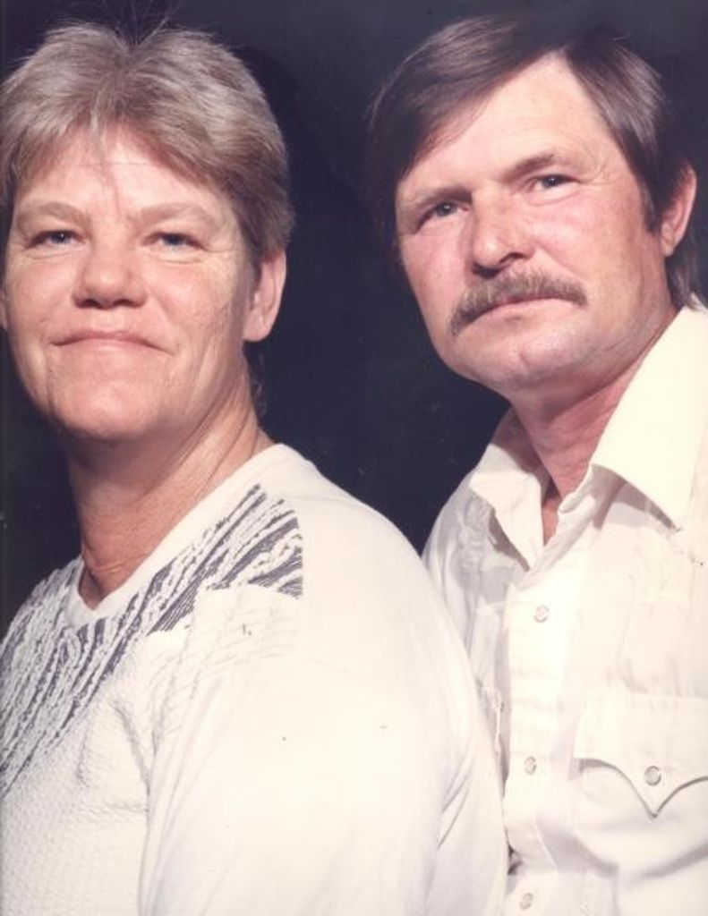 Charles Ray Sterling Profile Photo