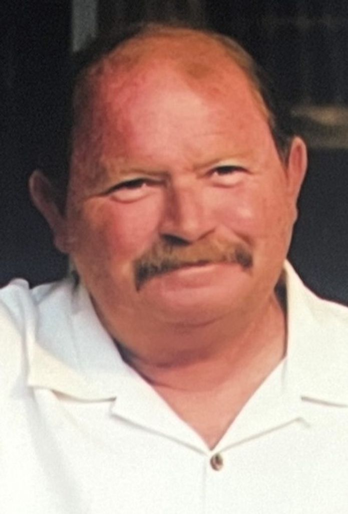 Gordon Leon Shepherd