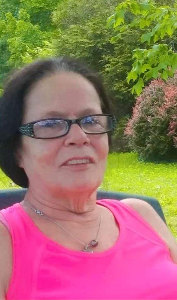 Deborah Kay Hill Profile Photo