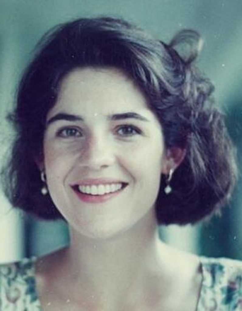 Jennifer Alexis Duckett-Schwegel