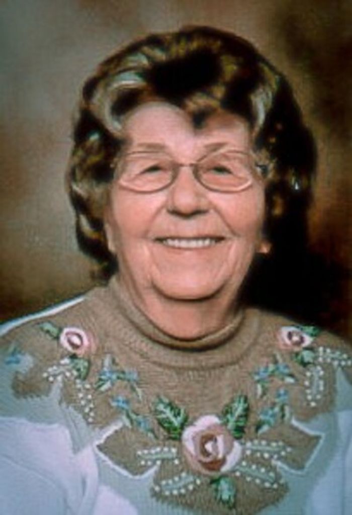 Debra Rose Olivieri Fulmer Profile Photo
