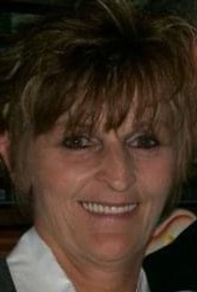 Judith (Werden) York Profile Photo