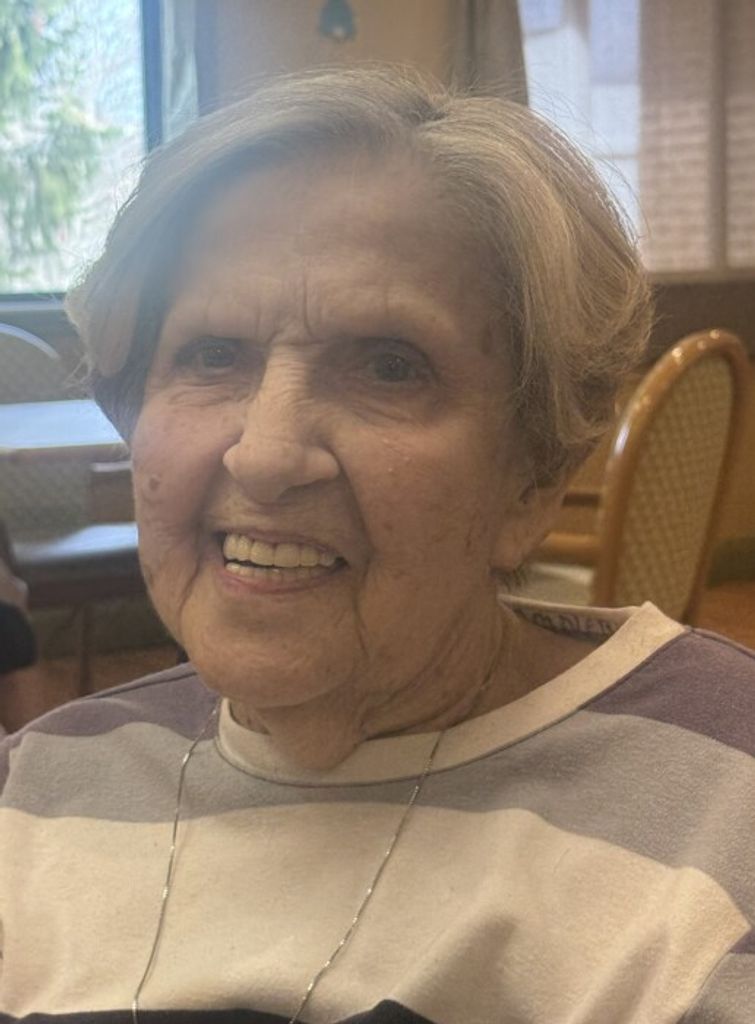 Rose Marie (Figuray)  Kompier