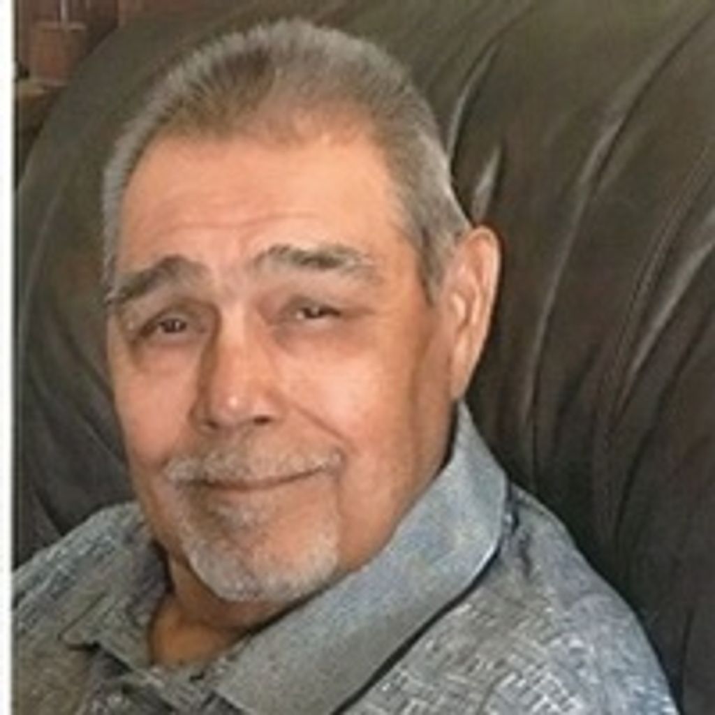 Esteban Ybarra Gonzalez