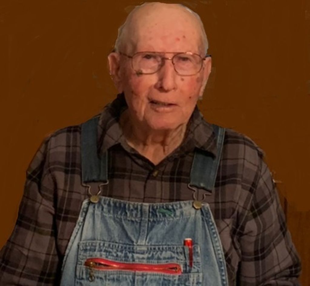 Joe David "Jd" Cobler, Sr. Profile Photo