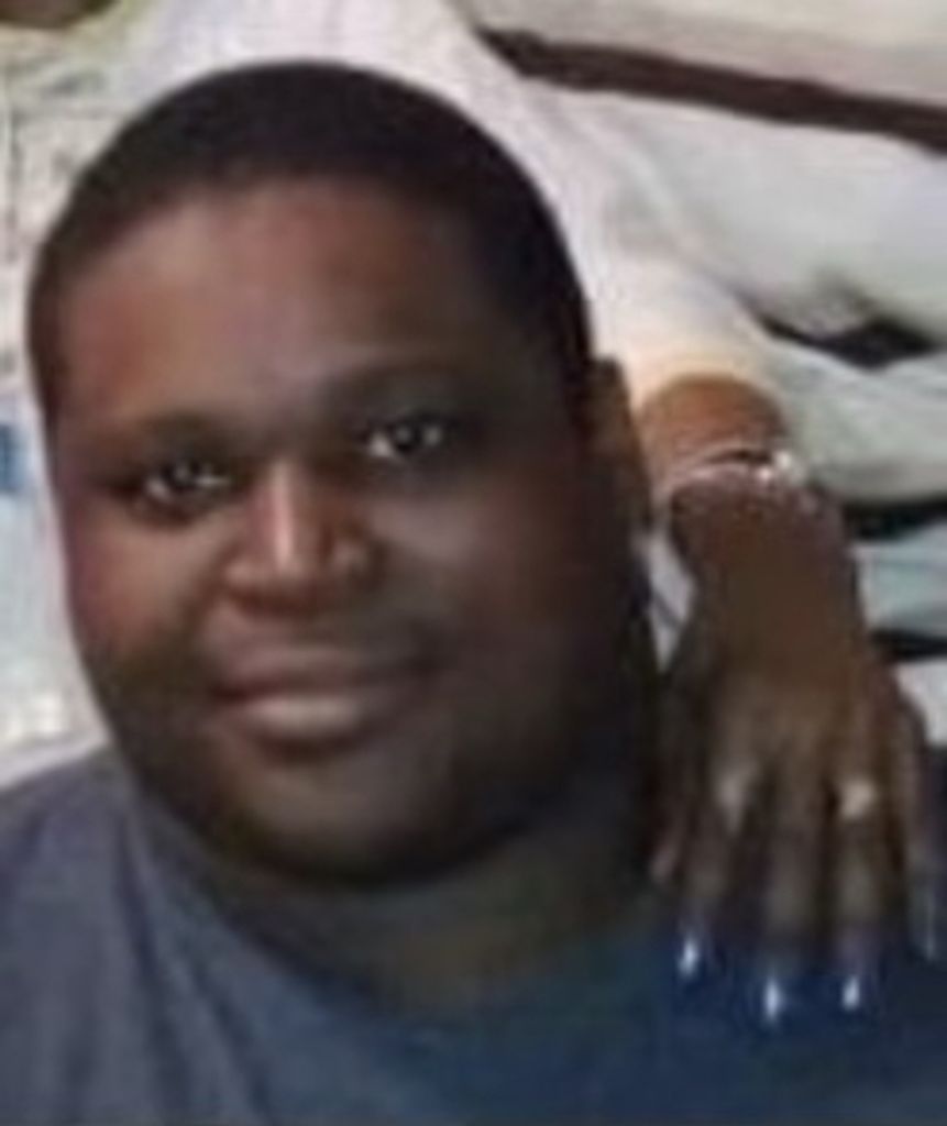 Curey Davis Profile Photo