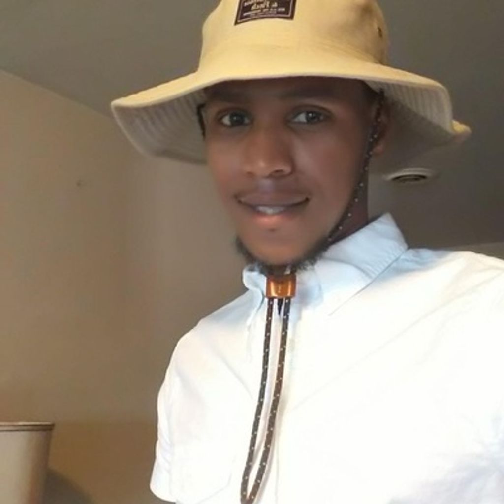 Sergio Mantez Elverton, Sr. Profile Photo