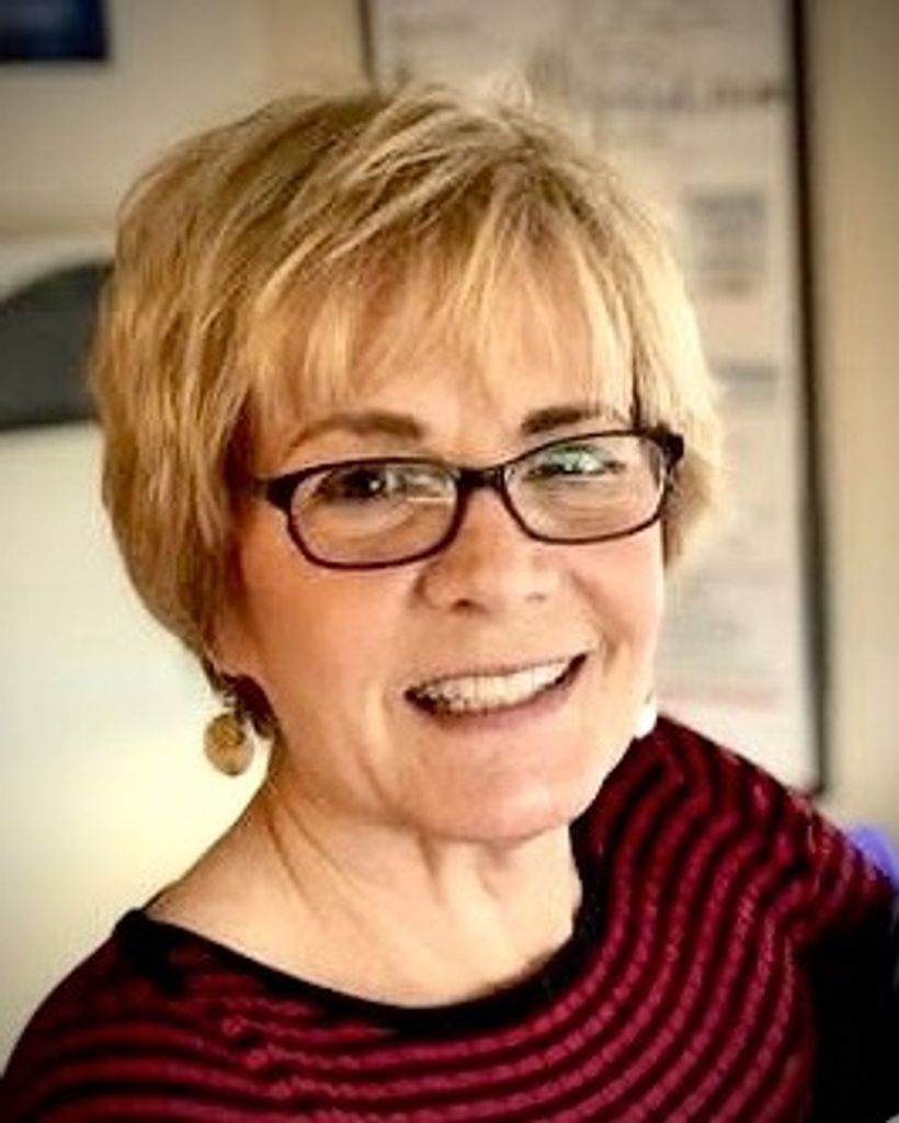 Camille DiSclafani Profile Photo