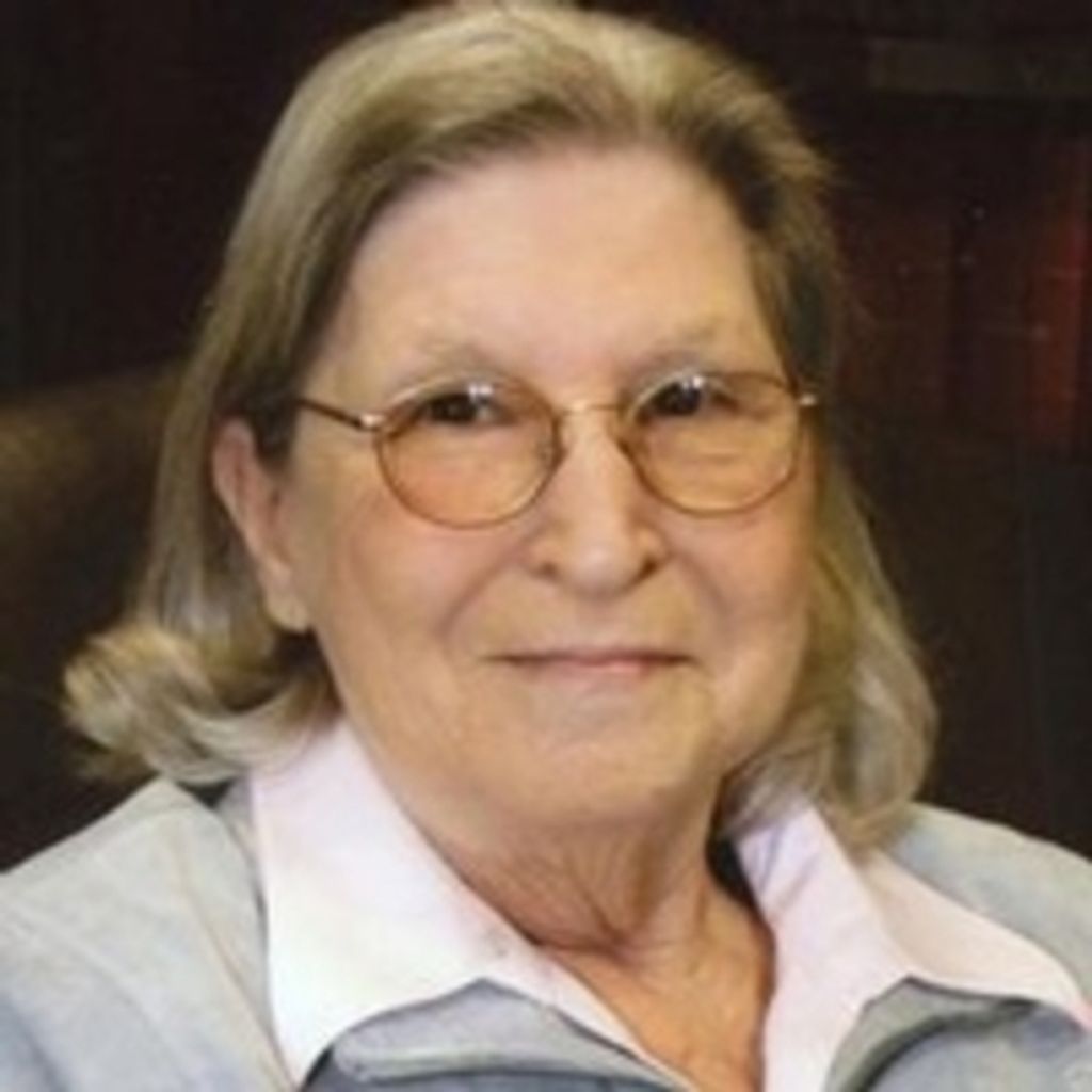 Judy Delois Bretz Profile Photo