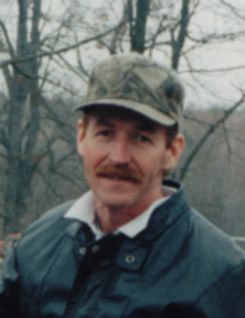Ralph Raymond Whitacre Profile Photo