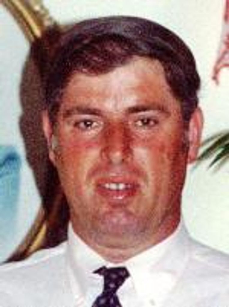 Joao Coelho