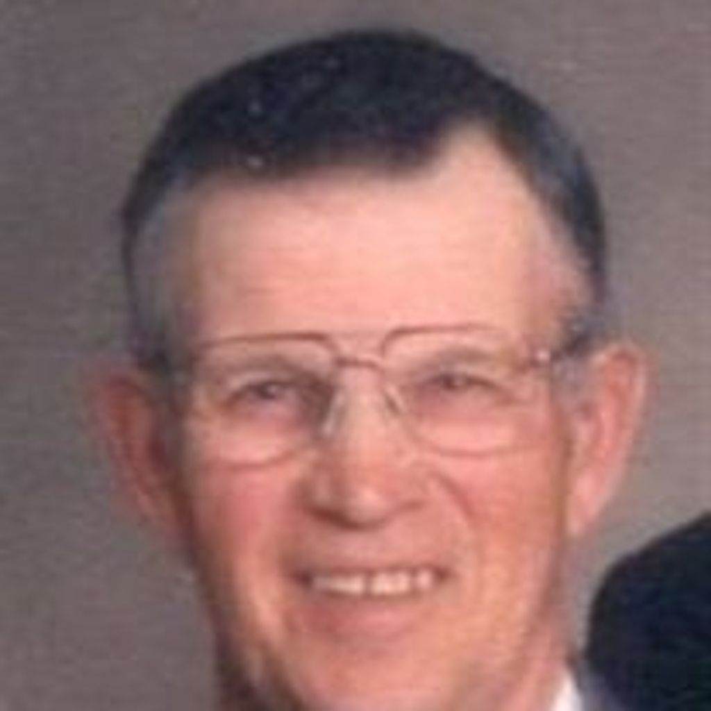 Harvey West