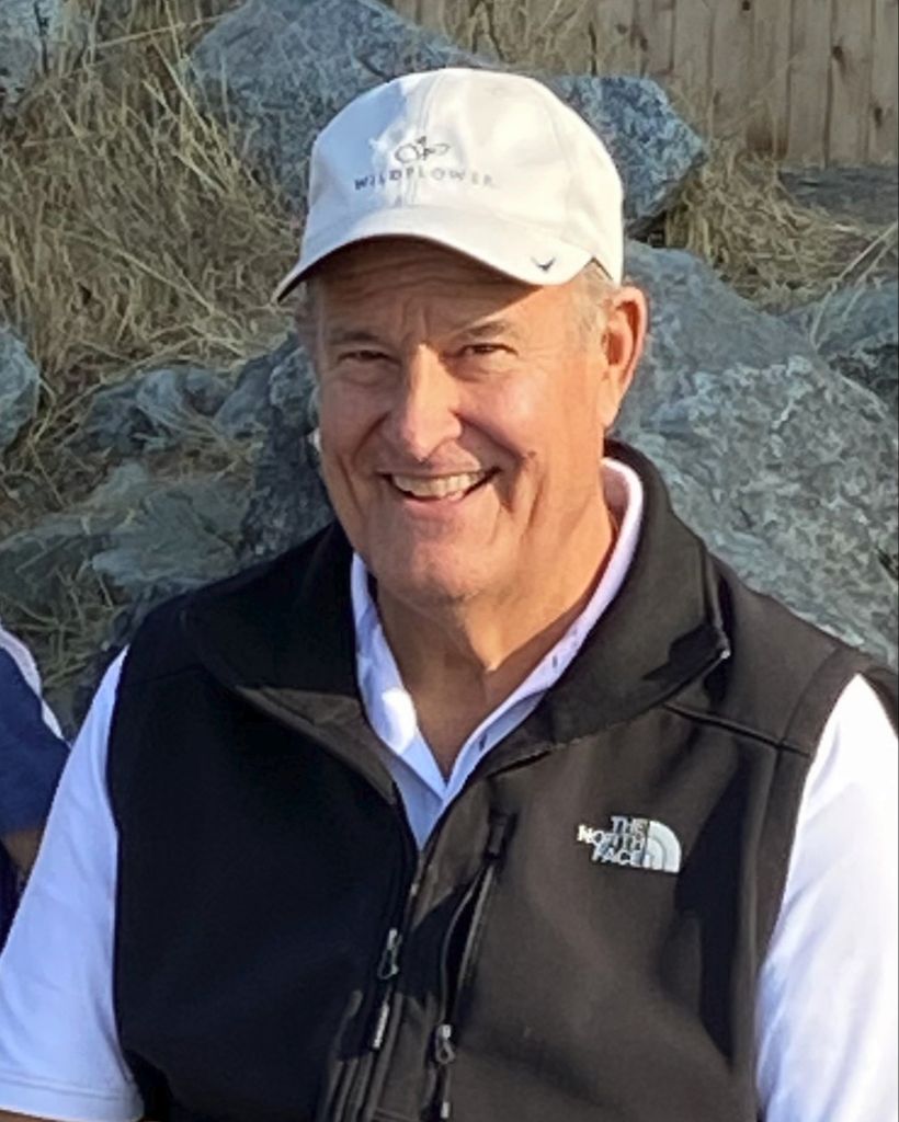 Tom Minzak
