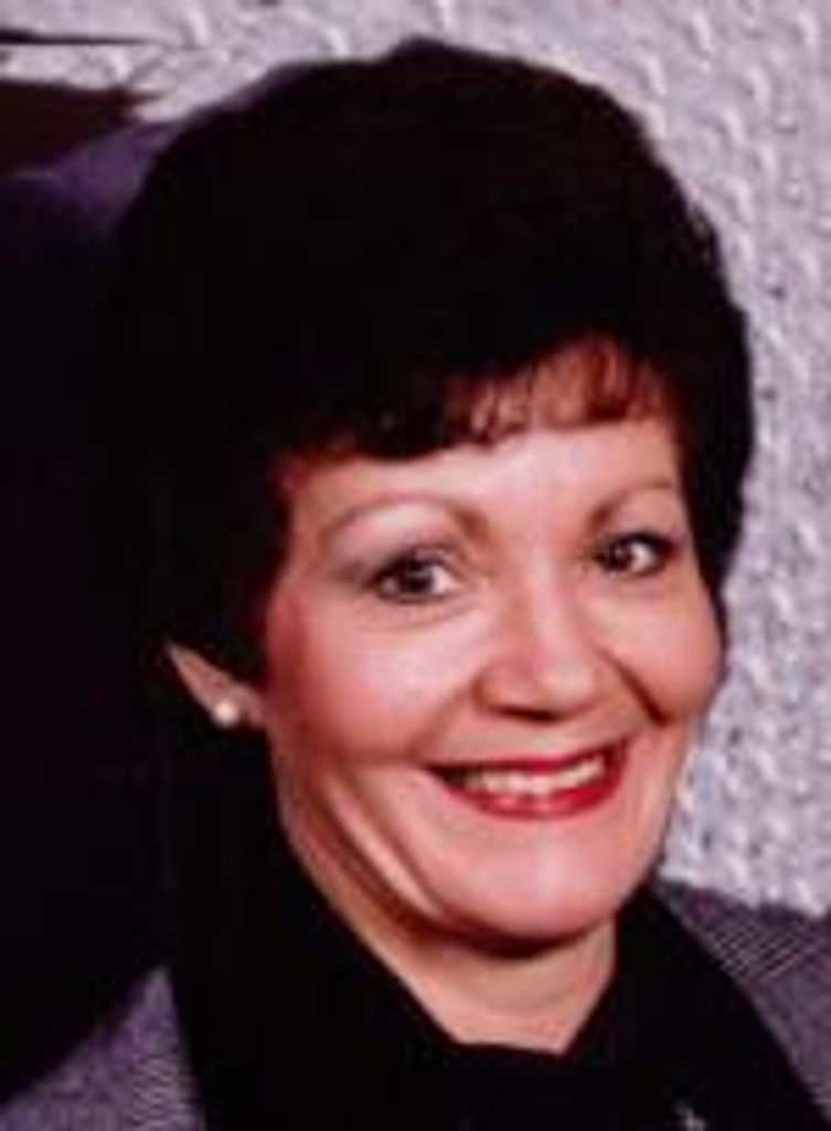 Barbara G Clark