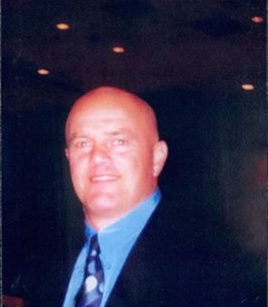 Gaetano Marmo