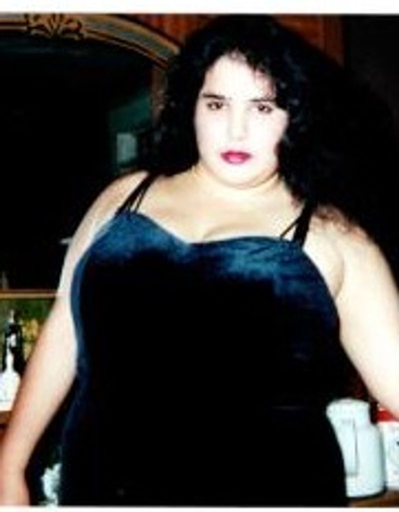 Lizzeta A. (Ramos)  Cardenas Profile Photo