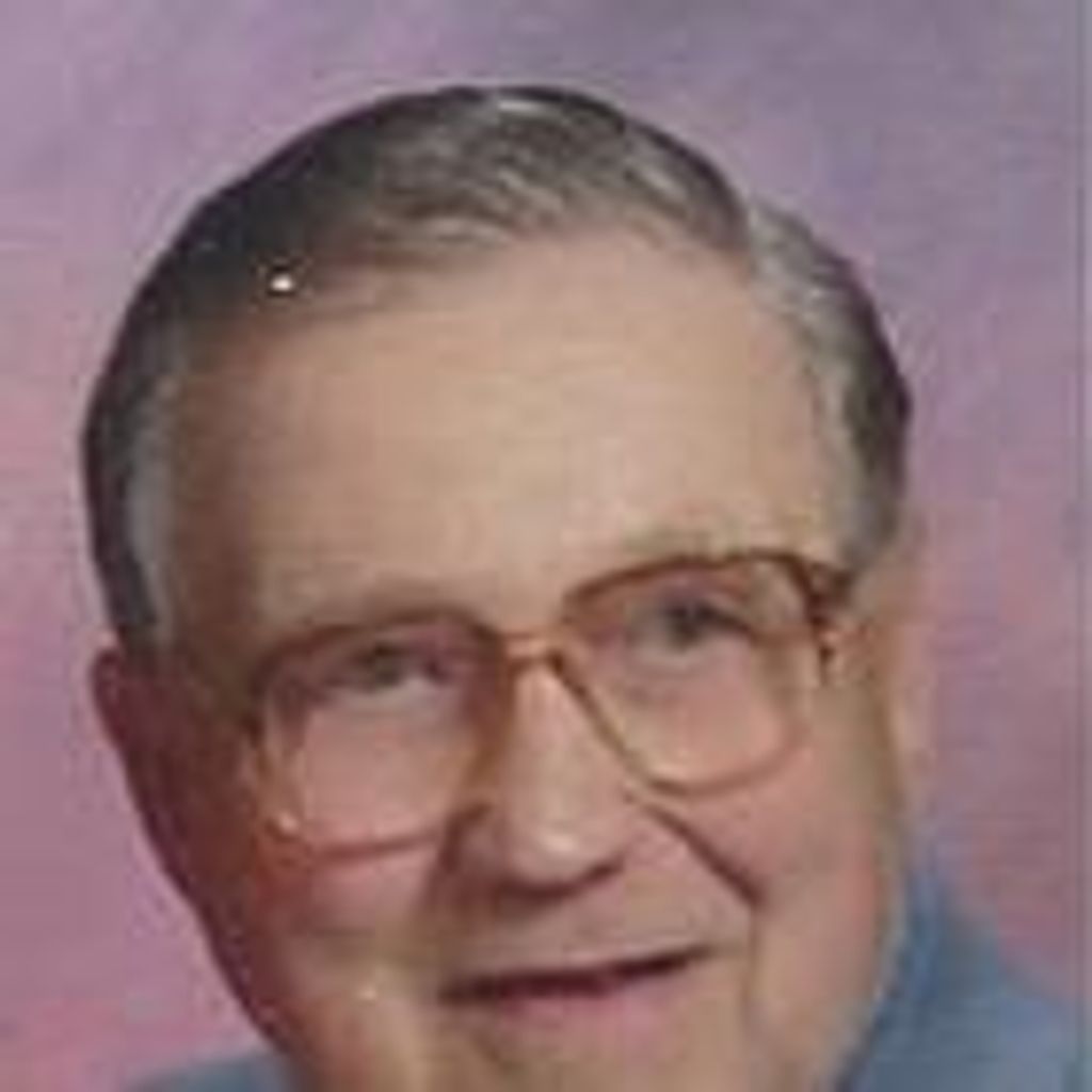 Raymond Lee Morrow, Jr