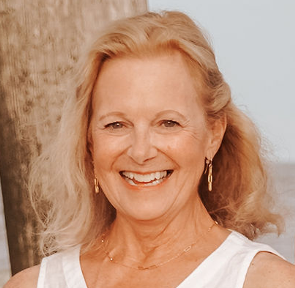Janet M. Fischer
