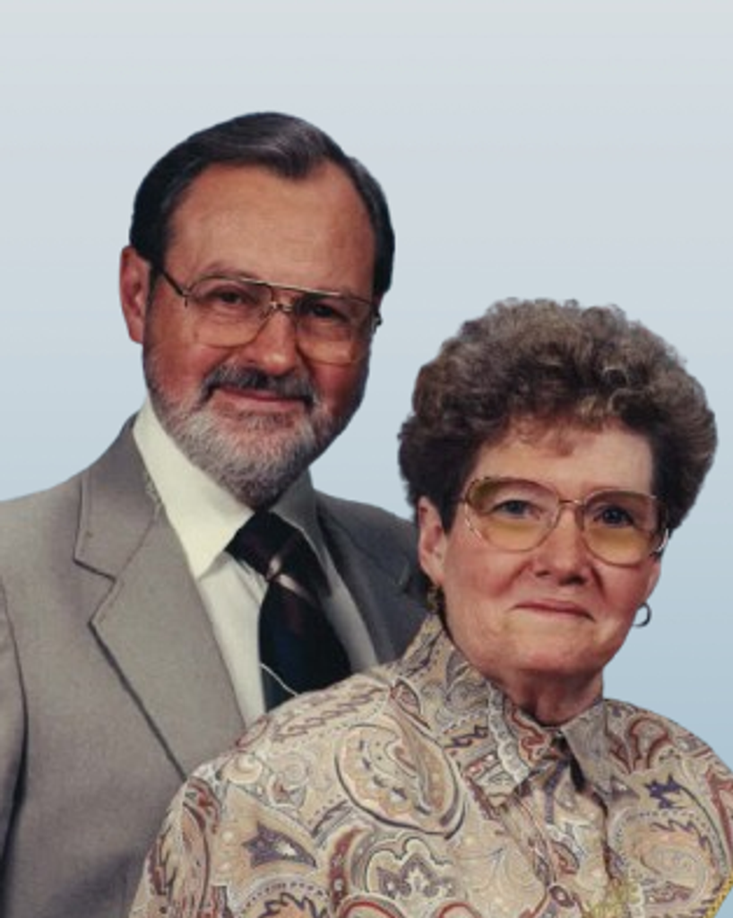 Roger L. Hahn