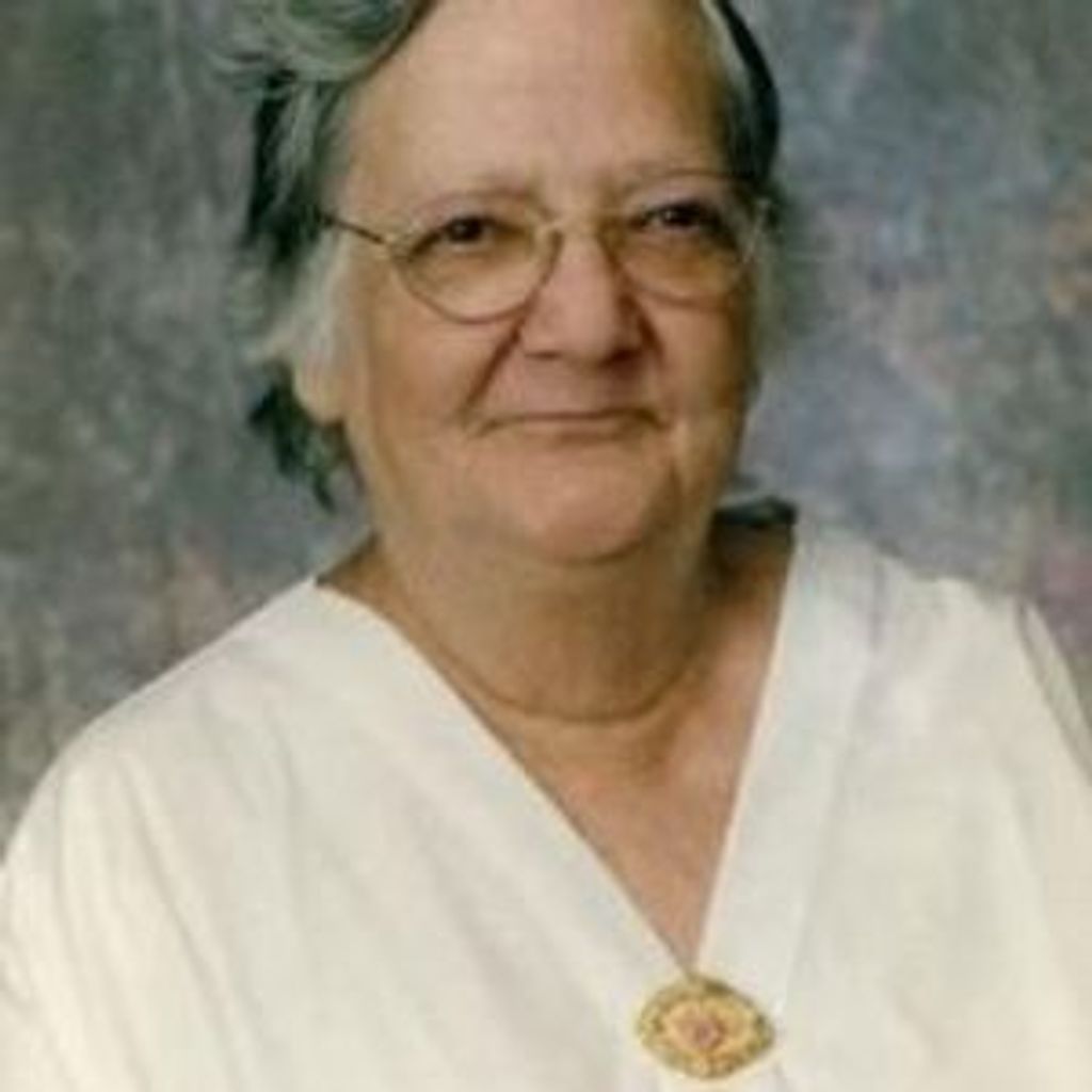 Nadine L. Courtney Profile Photo