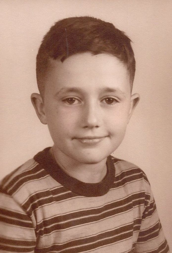Robert Lucas