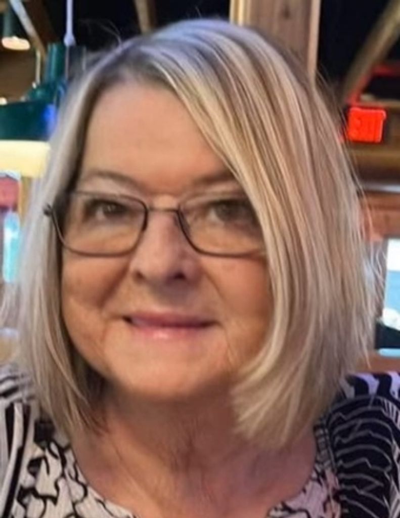 Linda Smith Profile Photo