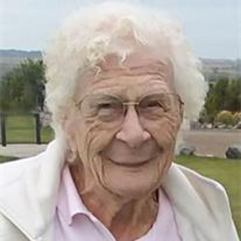 Vonnie E. Flesberg Profile Photo