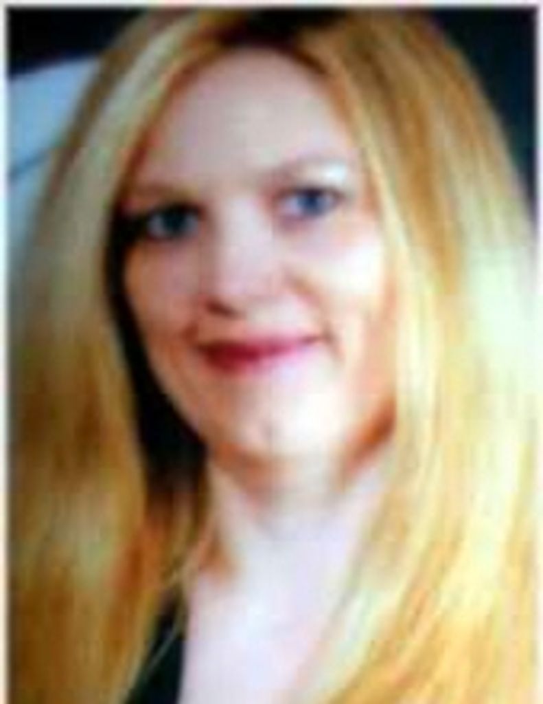 Amy  S. Weaver